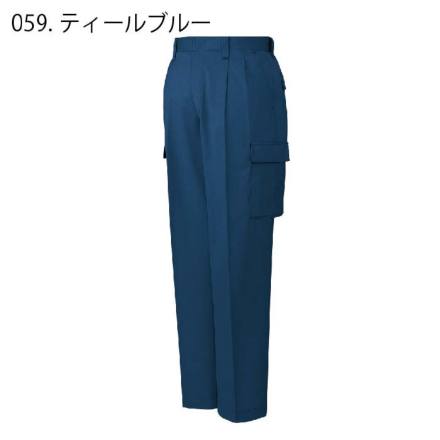 Jichodo-a-46702-m-04-dl.jpg