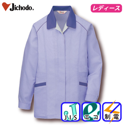[d] 46825 GRidXbNƕEƒEjtH[/tėp/VcJichodo /S/M/L/LL