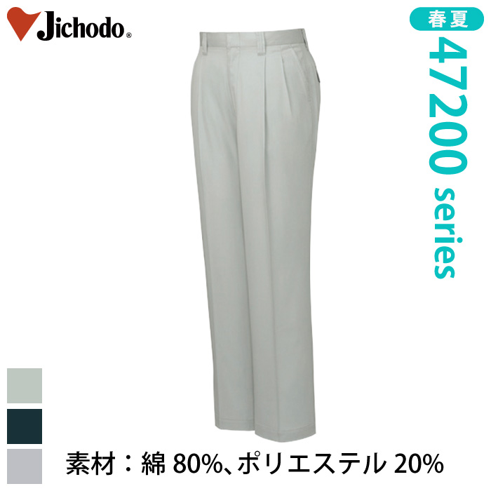 [���d��] 47201 �c�[�^�b�N�p���c��ƕ��E��ƒ��E���j�t�H�[��/�t�ėp/�X���b�N�X/�Y�{��/�p���cJichodo /S/M/L/LL