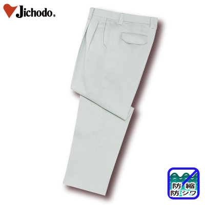 [d] 47701 c[^bNpcƕEƒEjtH[/tėp/XbNX/Y{/pcJichodo /S/M/L/LL