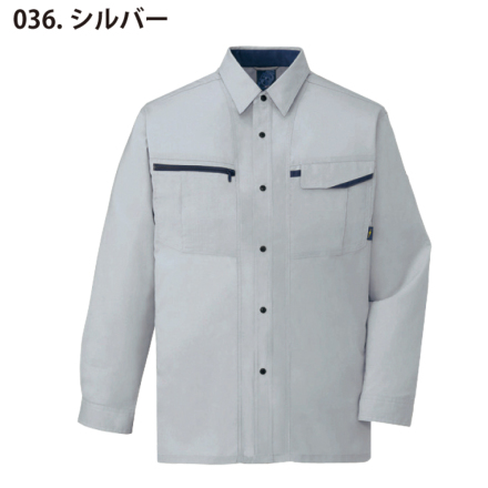 堀江翔太/内田啓介 LAST SEASON Tシャツ【全2色】