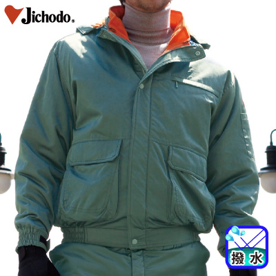 [d] 48010 t[ht_uCi[hu]/ƕEƒEjtH[/h/Wp[Eu]Jichodo /M/L/LL