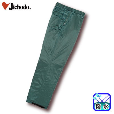 [d] 48011 hpc/ƕEƒEjtH[/h/hpcJichodo /M/L/LL