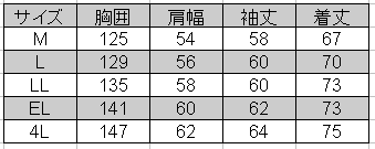 自重堂] 48070 防寒ブルゾン | 作業服・作業着やユニフォームなら