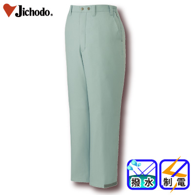 [d] 48071 hpc/ƕEƒEjtH[/h/hpcJichodo /M/L/LL