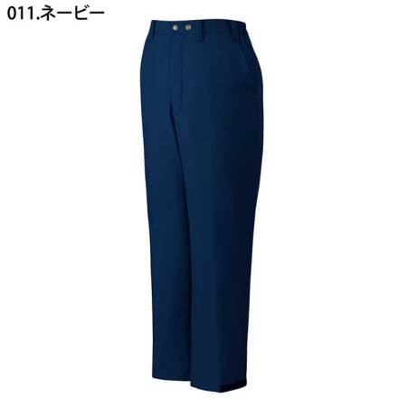 自重堂] 48071 防寒パンツ | 作業服・作業着やユニフォームならワーク