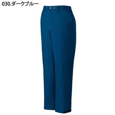 つまようじ 自重堂S5171セーフティーシューズ｜作業服・作業着の総合通販専門店