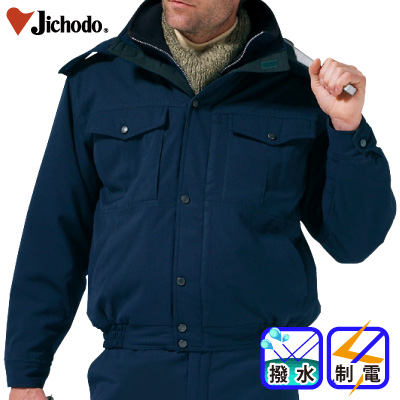 [d] 48120 t[hthu]/ƕEƒEjtH[/h/Wp[Eu]Jichodo /M/L/LL