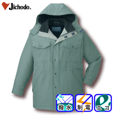 [d] 48143 t[htGRhR[g/ƕEƒEjtH[/h/R[g^CvJichodo /M/L/LL