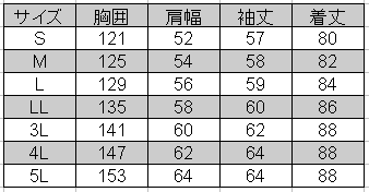 自重堂] 48143 フード付きエコ防寒コート | 作業服・作業着や