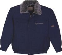 [d] 48150 hu]it[htj/ƕEƒEjtH[/h/Wp[Eu]Jichodo /M/L/LL