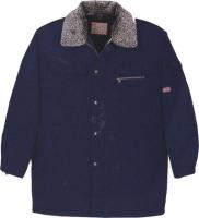 [d] 48153 hR[git[htj/ƕEƒEjtH[/h/R[g^CvJichodo /M/L/LL