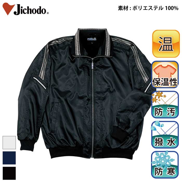 [d] 48180 hHhu]it[htj/ƕEƒEjtH[/h/Wp[Eu]Jichodo /M/L/LL