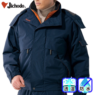 [d] 48340 t[hthhu]/ƕEƒEjtH[/h/h@\Jichodo /M/L/LL