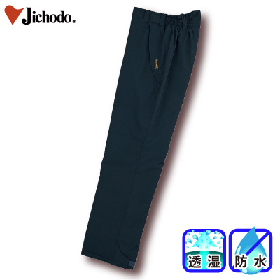 [d] 48341 hhpc/ƕEƒEjtH[/h/h@\Jichodo /M/L/LL