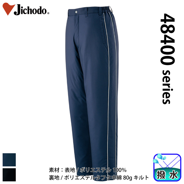 [d] 48401hpc/ƕEƒEjtH[/h/hpcJichodo /M/L/LL