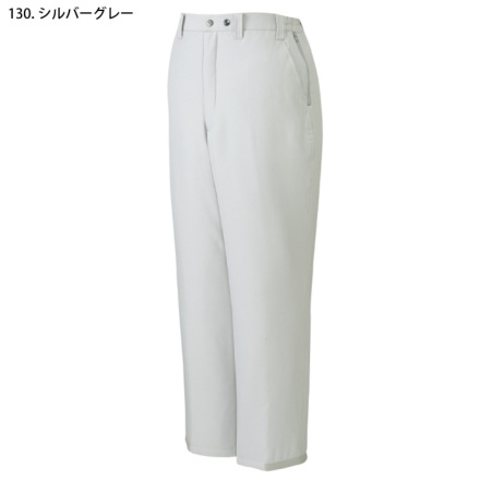 自重堂] 48421 防寒パンツ | 作業服・作業着やユニフォームならワーク