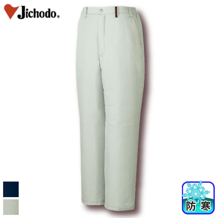 [d] 48451 hpc/ƕEƒEjtH[/h/hpcJichodo /M/L/LL