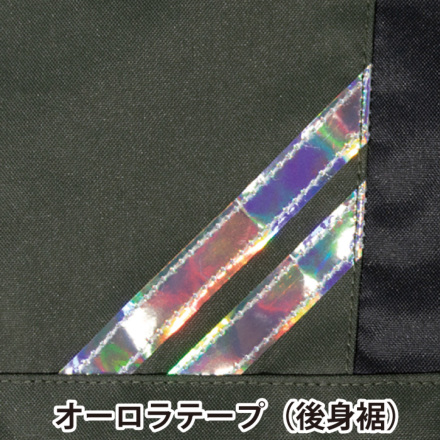 ぞページ 自重堂 48490 防寒ジャンパー(フード付)｜作業服・作業着の通販