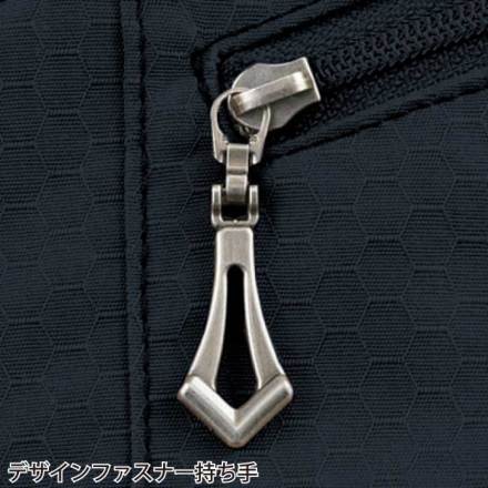 自重堂 [JAWIN] 51602 ノータックカーゴパンツ