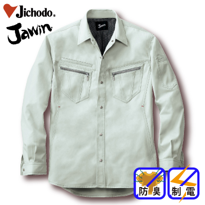 d [JAWIN] 51804 VcƕEƒEjtH[/H~p/VcWEB/dM/L/LL