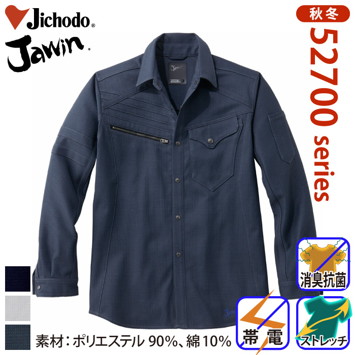 d [JAWIN] 52704 Xgb`VcƕEƒEjtH[/H~p/VcWEB/dM/L/LL