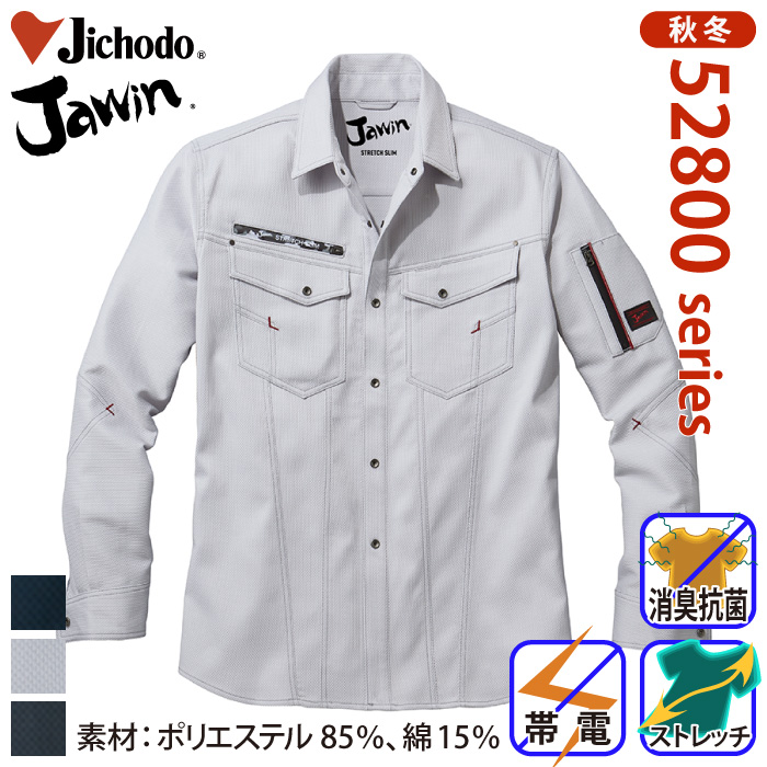 d [JAWIN] 52804 Xgb`VcƕEƒEjtH[/H~p/VcWEB/dM/L/LL