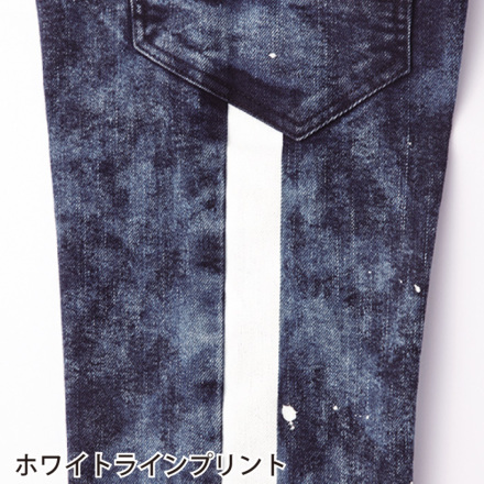 自重堂 [JAWIN] 52902 ストレッチカーゴパンツ | 作業服・作業着や