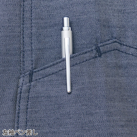 【専用】㍻ジャンプ Amazon | 燃料ポンプ 用 に適合するZX600用 に適合する忍者用 に適合