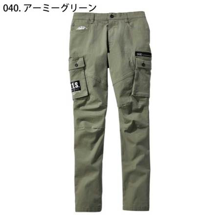 Jichodo-a-53502-m-03-dl.jpg