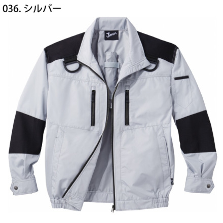 Jichodo-a-54080-m-03-dl.jpg