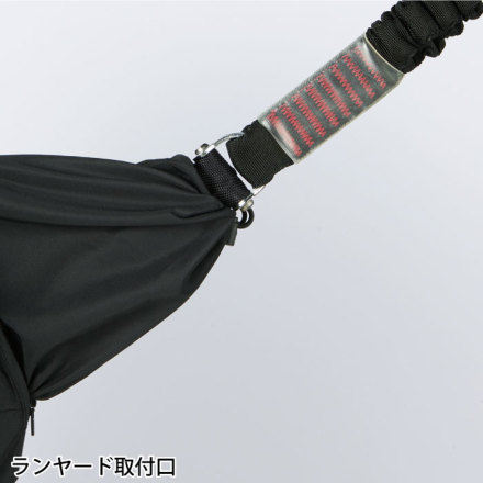 kimidoriページ Jichodo-a-54160-m-02-dl.jpg