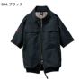 Jawin54200oG[V