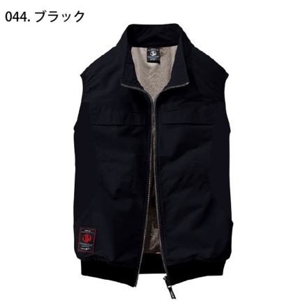 自重堂 [JAWIN] 54210 空調服ベスト