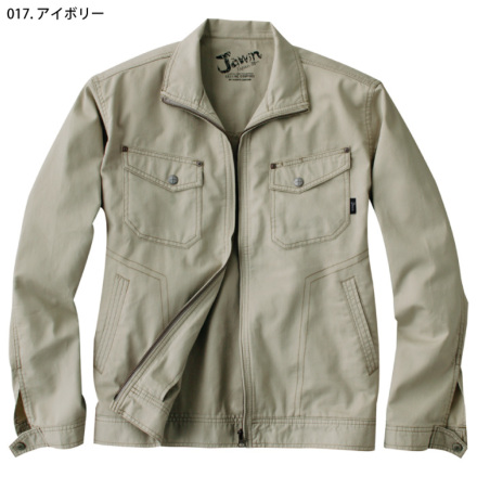 Jichodo-a-55100-m-03-dl.jpg