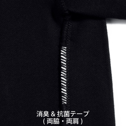 自重堂 [JAWIN] 55354 半袖ポロシャツ