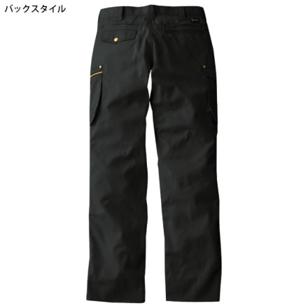 tocchinさん専用 O2センサー NTK CUTTING TOOLS(日本特殊陶業) 【通販モノタロウ】