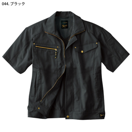 専用 SO-DO CHRONICLE 仮面ライダー555」プレミアムバンダイでは10個入りの