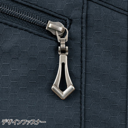 自重堂 [JAWIN] 55600 長袖ジャンパー