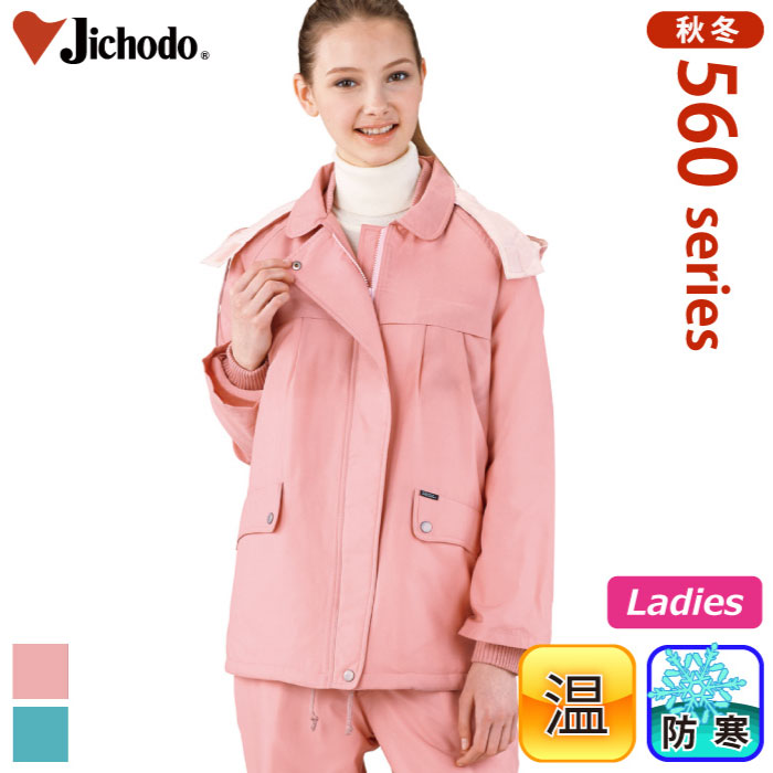 [d] 560 hfB[XR[git[htj/ƕEƒEjtH[/h/R[g^CvJichodo /M/L/LL