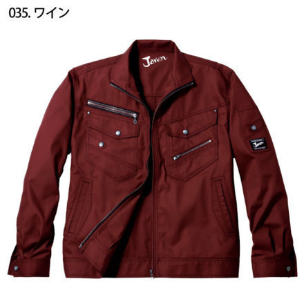 Jichodo-a-56000-m-04-dl.jpg