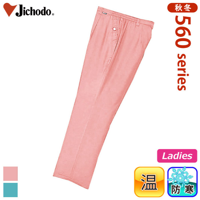 [d] 561 hfB[Xpc/ƕEƒEjtH[/h/hpcJichodo /M/L/LL