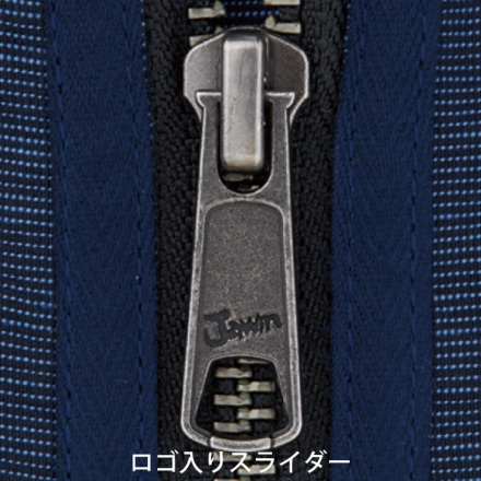 自重堂 [JAWIN] 56600 ストレッチ長袖ジャンパー