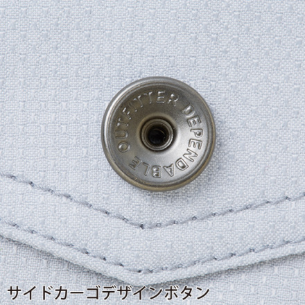 自重堂 [JAWIN] 56802 ストレッチノータックカーゴパンツ