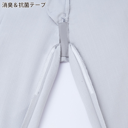 自重堂 [JAWIN] 57102 ストレッチノータックカーゴパンツ