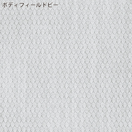 もっちー  セット 自重堂 [JAWIN] 57102 ストレッチノータックカーゴパンツ