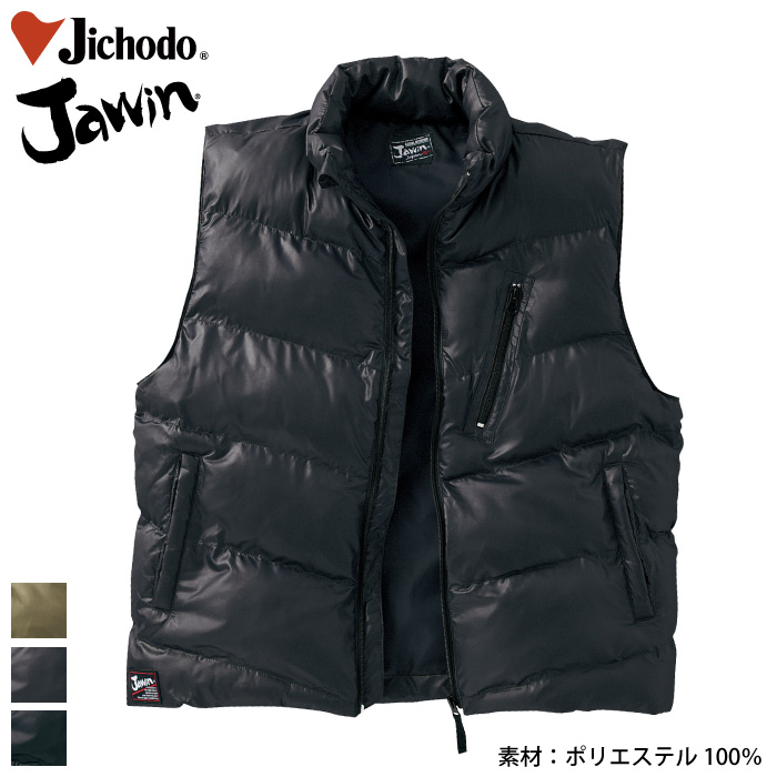 d [JAWIN] 58110 hxXg/ƕEƒEjtH[/h/hxXgJichodo /WEB/M/L/LL