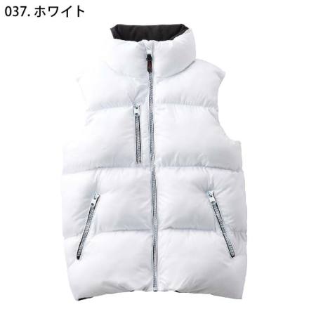 Jichodo-a-58190-m-02-dl.jpg Jichodo-a-58190-m-02-dl.jpg