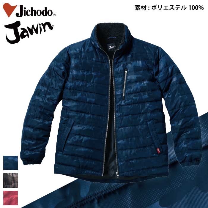 d [JAWIN] 58500 hu]/ƕEƒEjtH[/h/Wp[Eu]Jichodo /WEB/M/L/LL