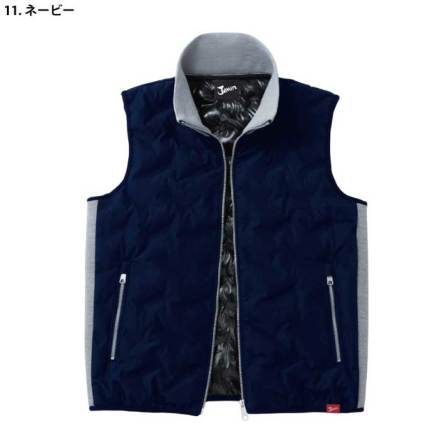ベトジャン Jichodo-a-58610-m-02-dl.jpg